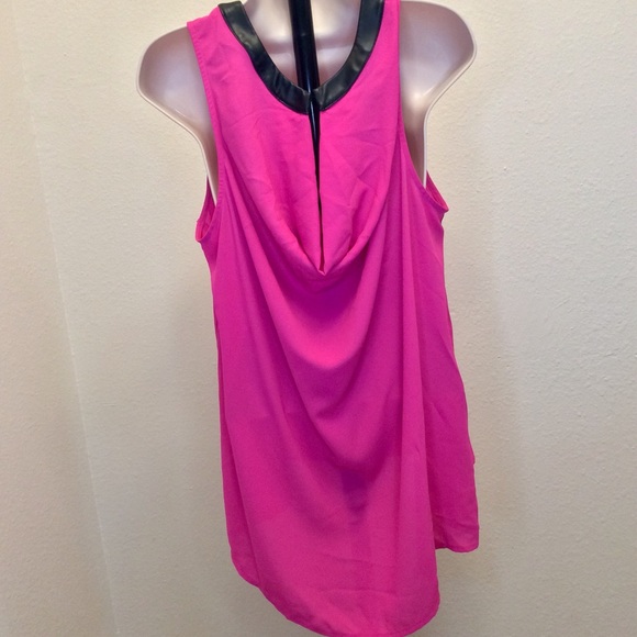 BellaTrix - Picture 2 of 2